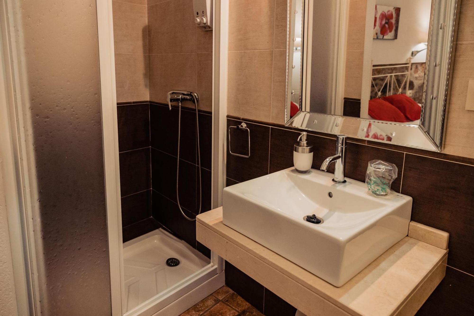 Apartamento Las Avutardas 2 Caces Екстериор снимка